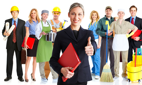 Fatih Parkeci Hizmeti